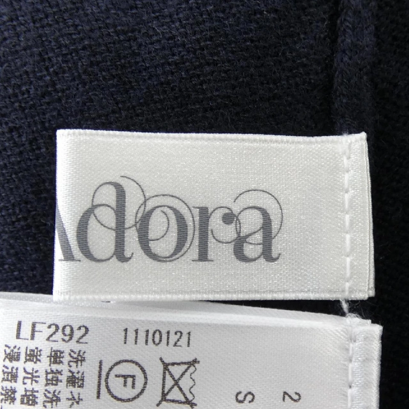 Miss Adora - Đầm - Hàng hiệu Chính hãng 810909