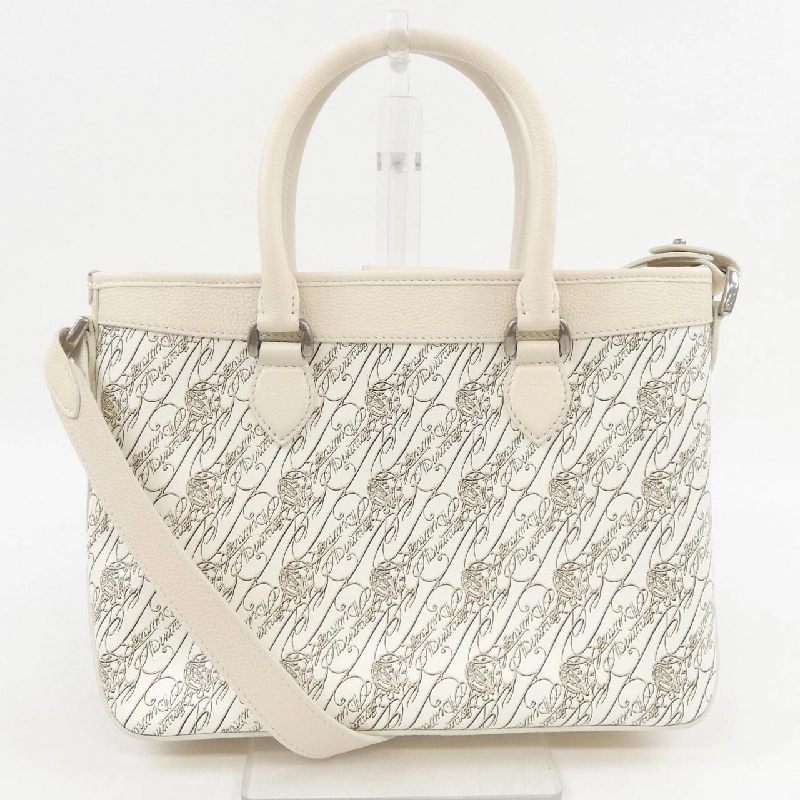 Berluti Túi Tujours XS Kỷ niệm 10 năm - Hàng hiệu Chính hãng 901629