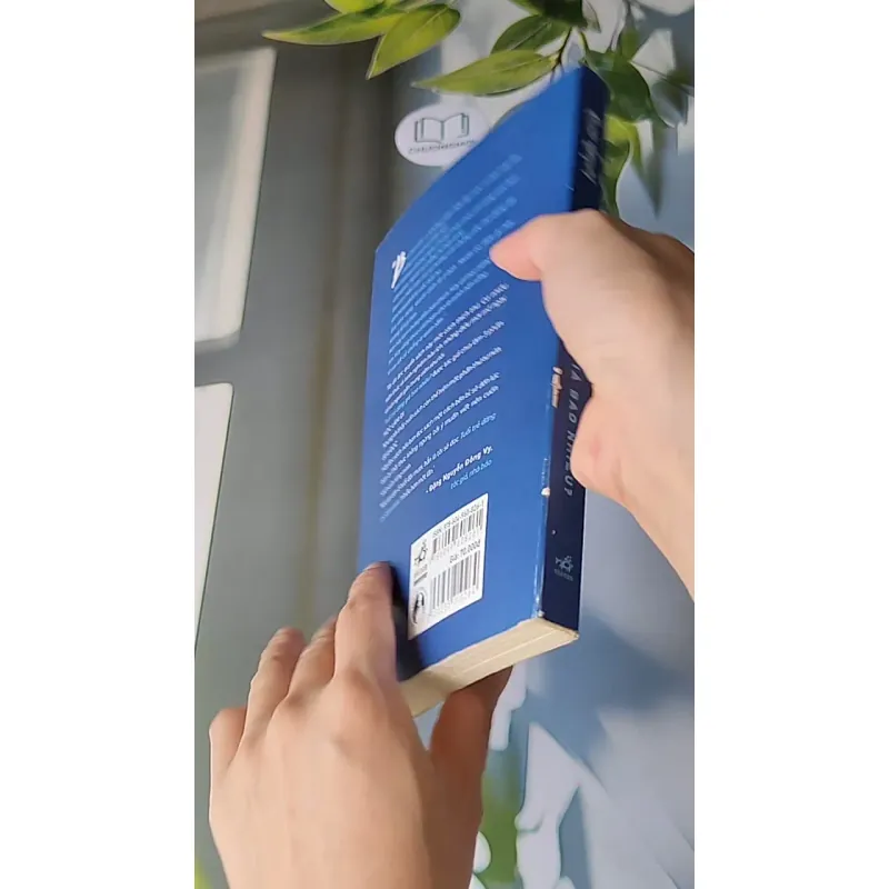 Tuổi trẻ đáng giá bao nhiêu? - Rossie Nguyễn 607729