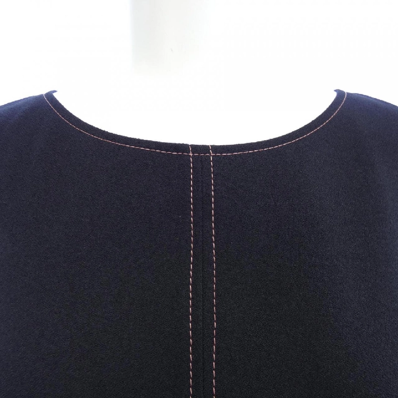 Rene RENE Đầm - Hàng hiệu Chính hãng 650426