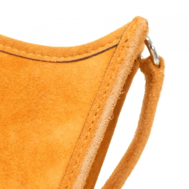 Túi xách vai Hermès Evelyne 16cm 041032CK - Hàng hiệu Chính hãng 802787