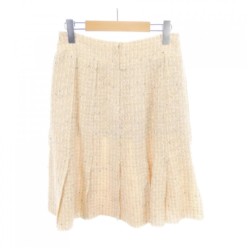 CHANEL P25936V16381 05S Váy - Hàng hiệu Chính hãng 816167