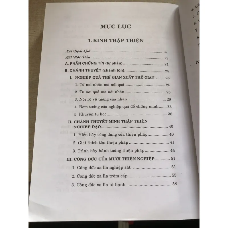 Phật Tổ Ngũ Kinh - Dịch giả: HT Thích Hoàn Quan  968663