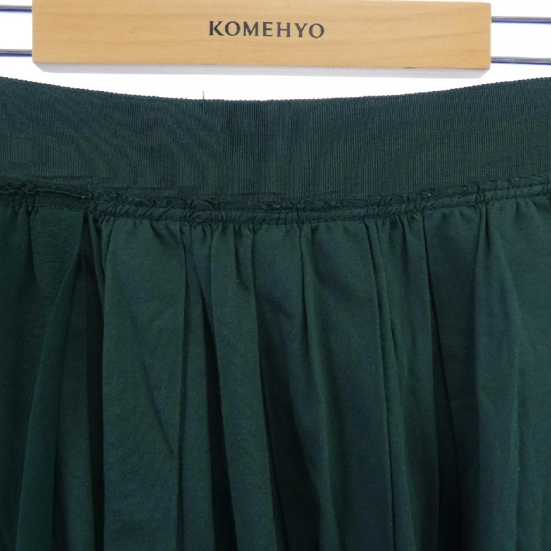 Chân váy CYCLAS - Hàng hiệu Authentic 816214