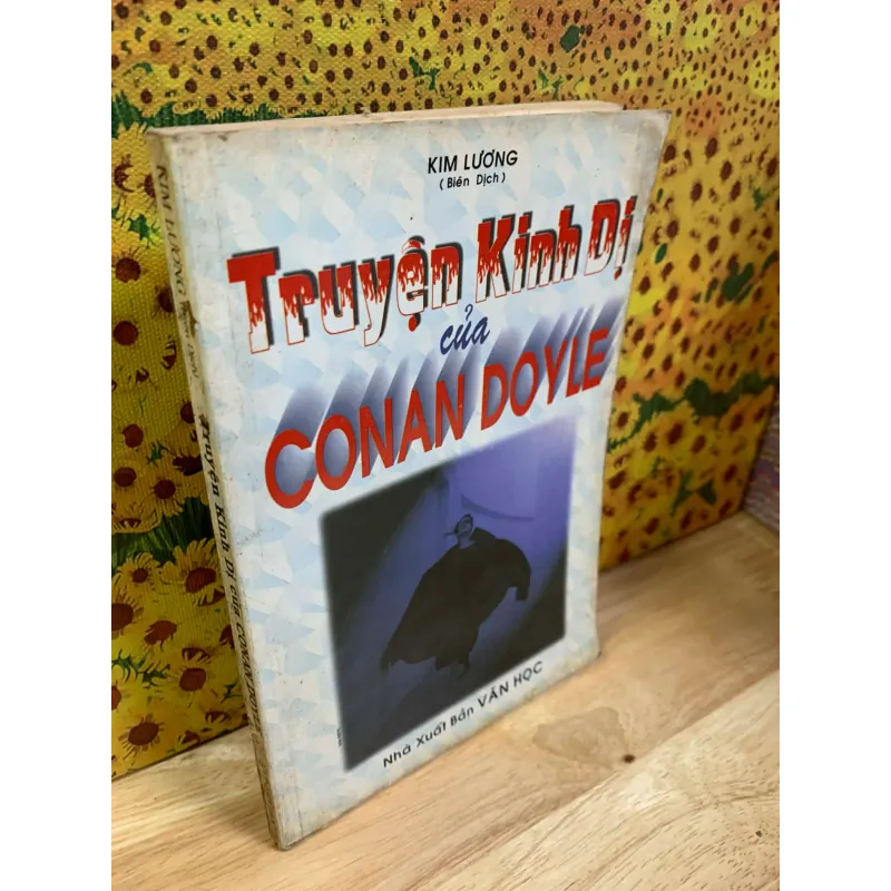 Sách tặng KÈM cho khách CÓ ĐƠN (mỗi đơn có thể chọn 1 cuốn) - Truyện Kinh Dị Của.. 928422