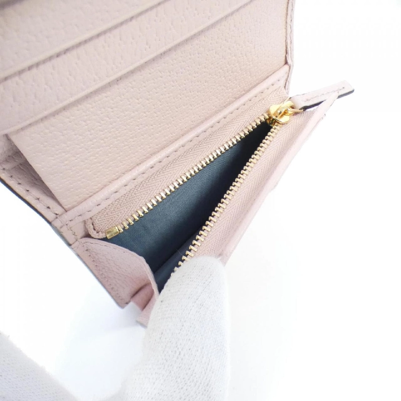 Ví Gucci OPHIDIA 523155 UKMBG 622894