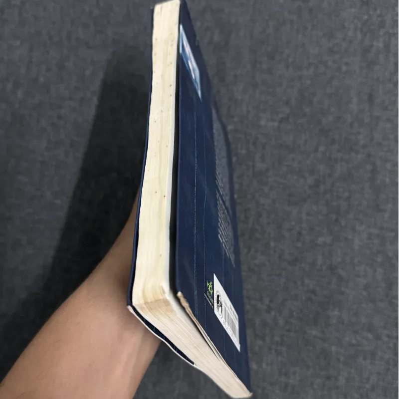 Lấp lánh - Ekuni Kaori 754595