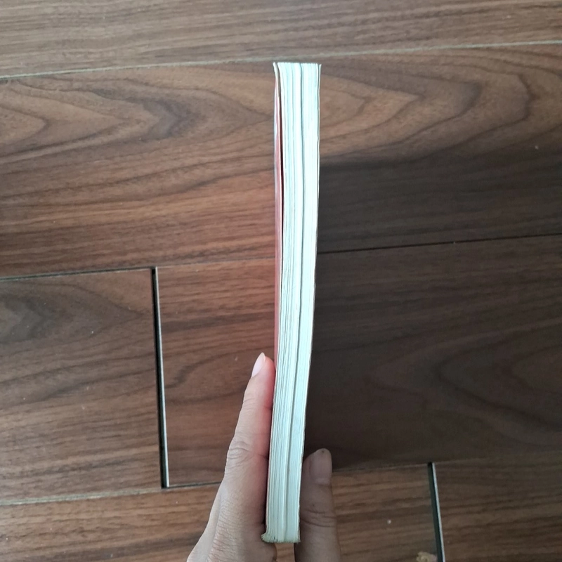Cái chết của một thiếu phụ 525011