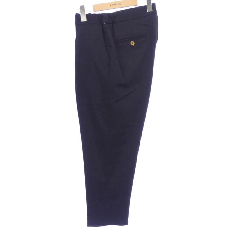 Quần BERWICH - Hàng hiệu Authentic 886465