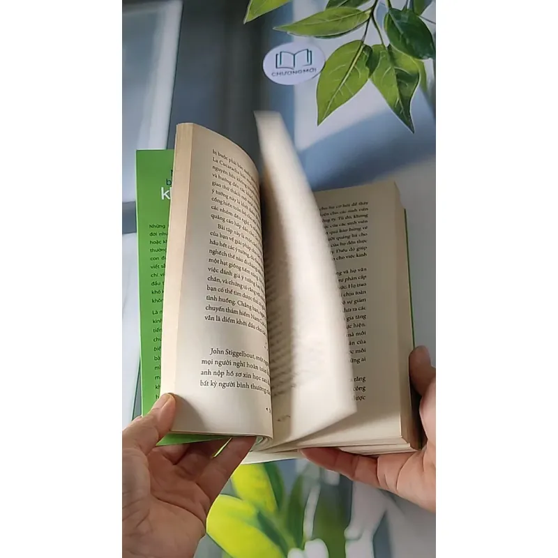 Nếu Tôi Biết Được Khi Còn 20 607717