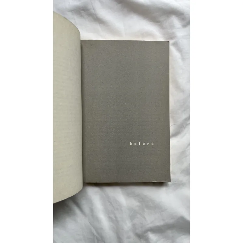 Looking for Alaska - John Green 793036