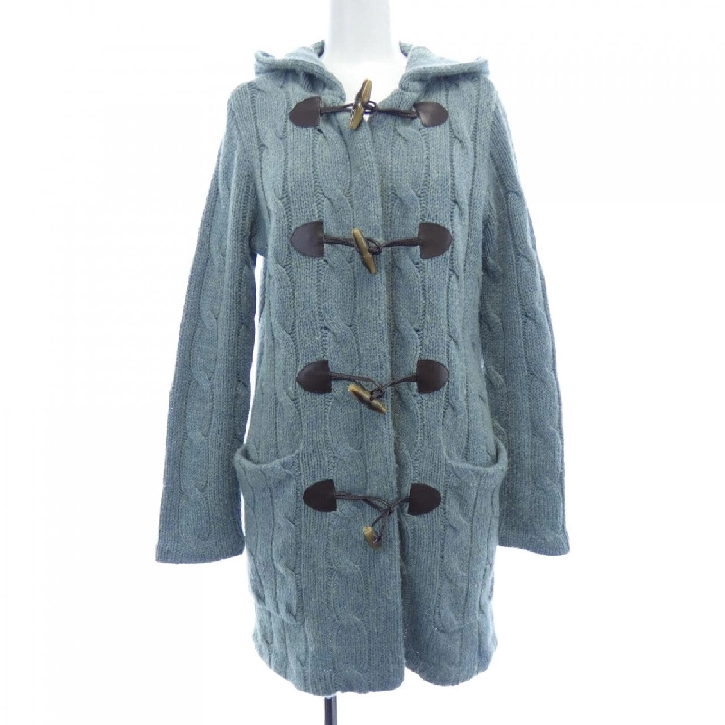 Áo khoác LAUREN RALPH LAUREN 641818