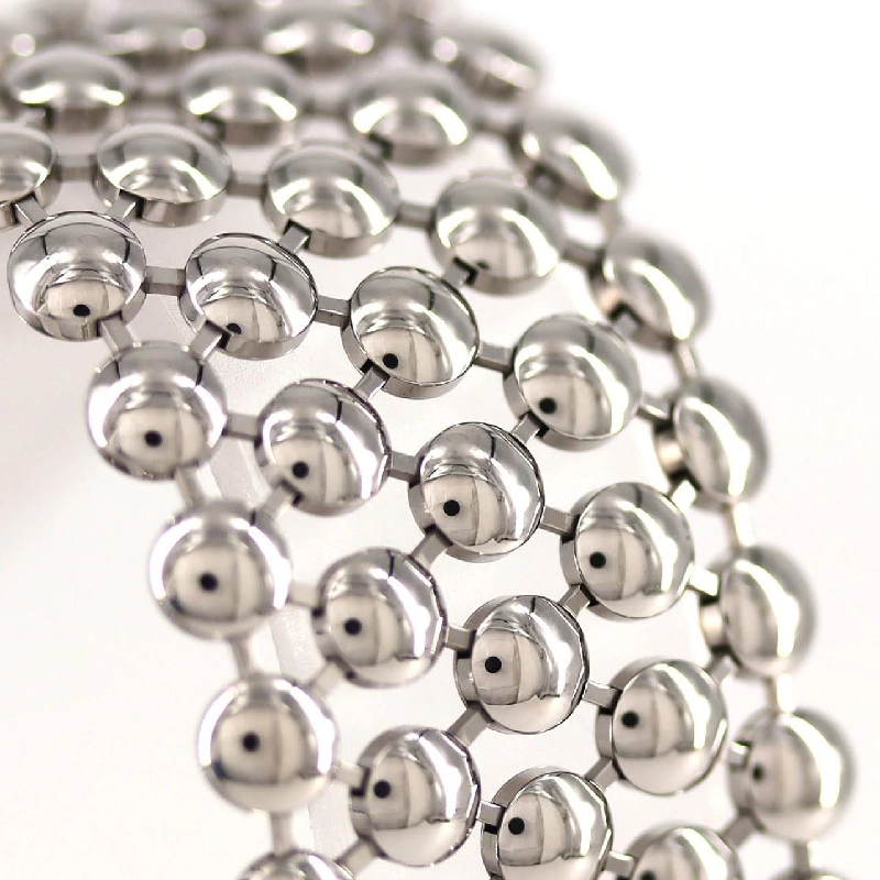 Cartier Ballon Bleu WG/2D WE902072 WG Quartz - Hàng hiệu Authentic 873219