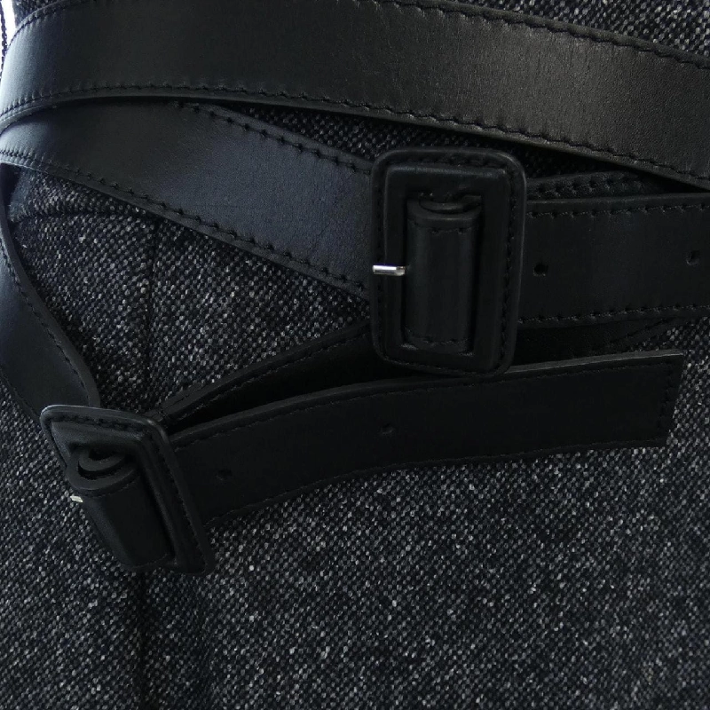 【Khuyến mãi】Christian Dior CHRISTIAN DIOR Đầm 651512