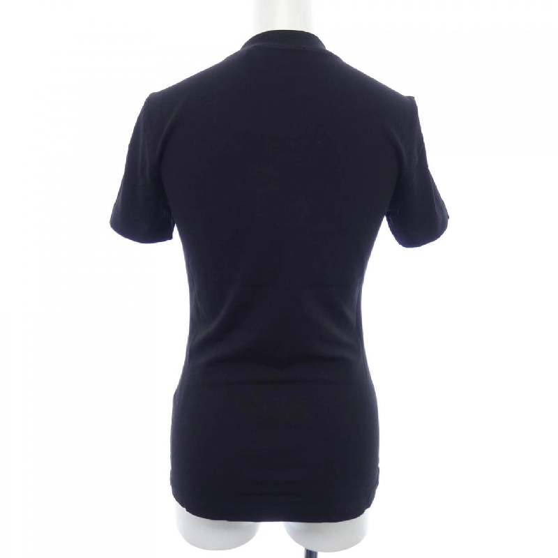 【Mã giảm giá】Áo phông VERSACE JEANS 645011