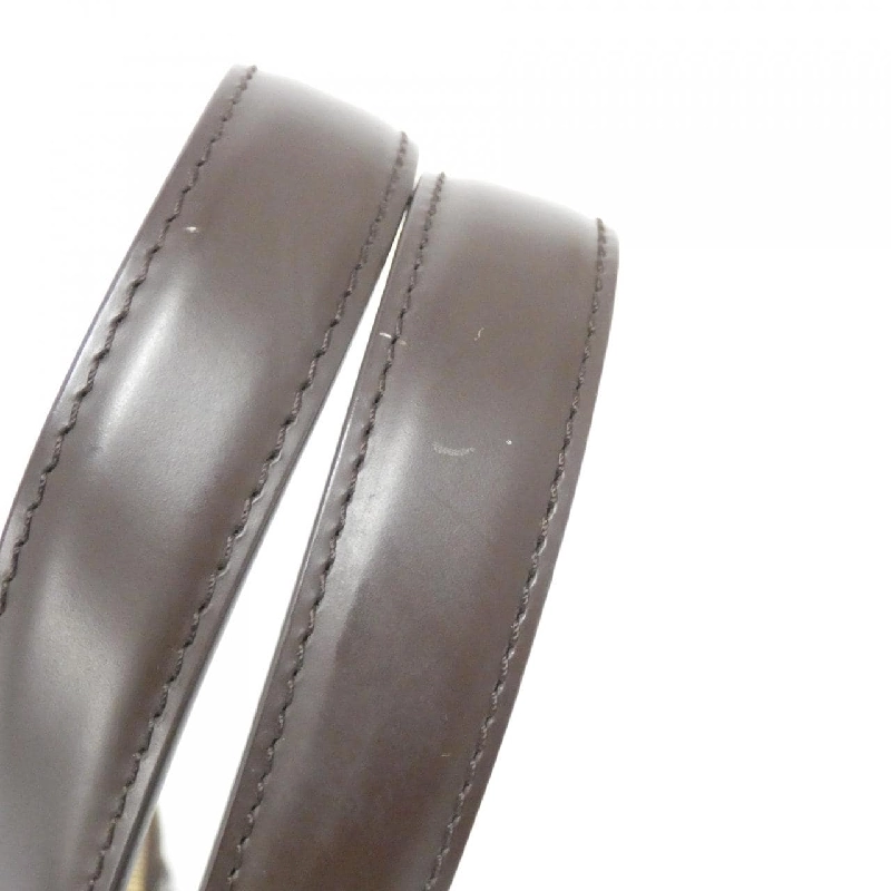 Túi xách vai Louis Vuitton Damier Verona MM N41118 613341