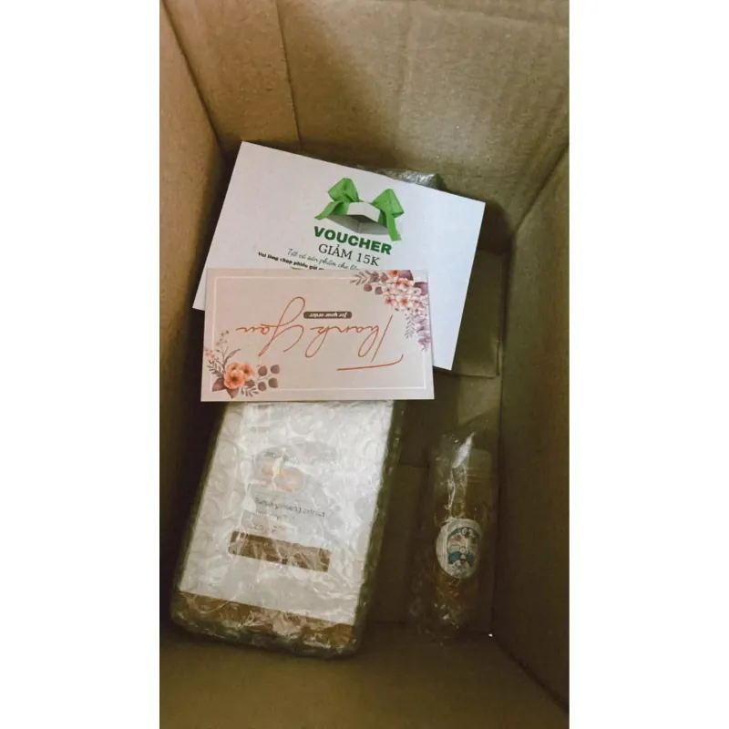 Sữa rửa mặt trị mụn, chống ô nhiễm VEXBRA ORICO 150ml 972164