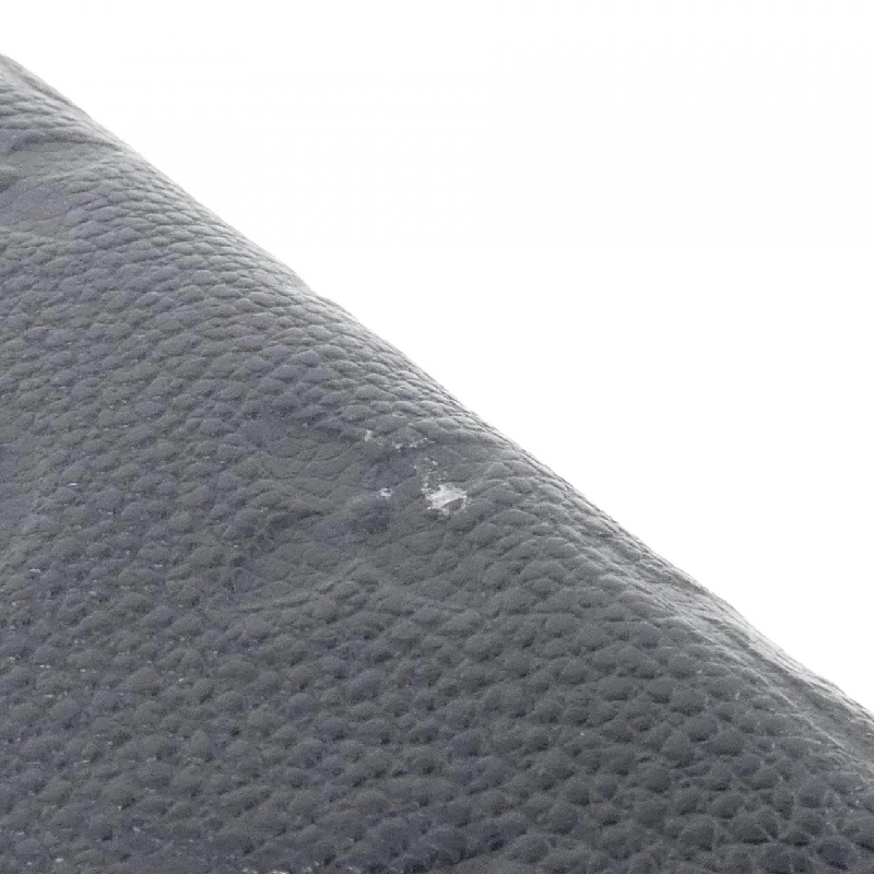 Ví Louis Vuitton Monogram Empreinte Zippy M62121 622302