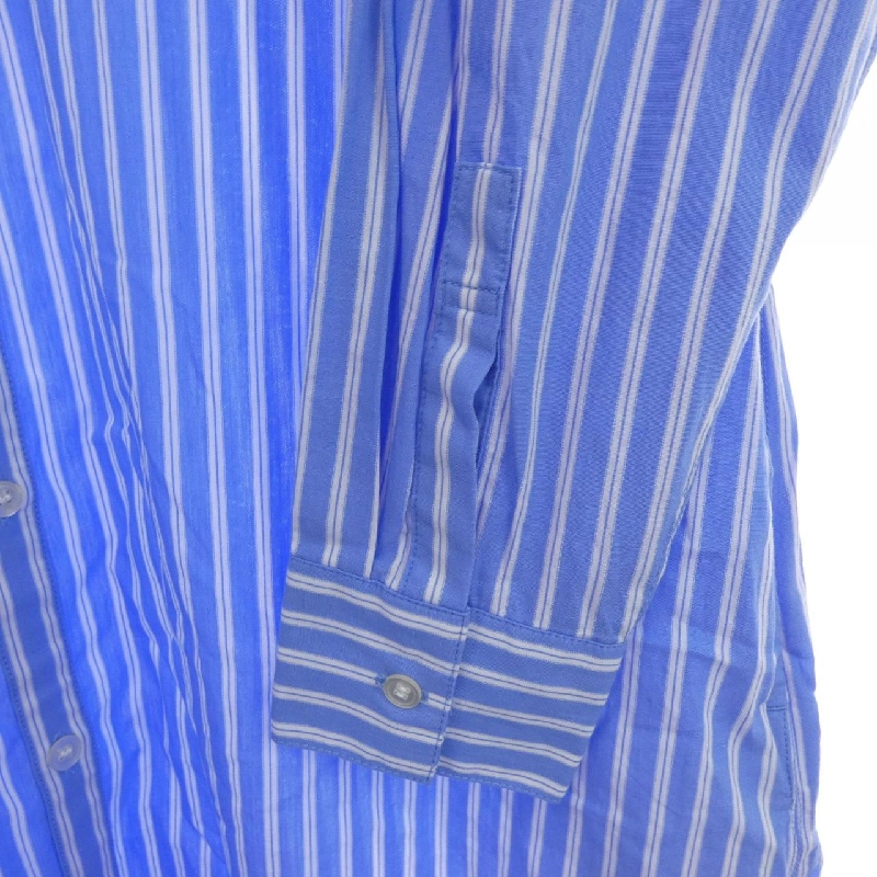 Đầm relume - Hàng hiệu Authentic 810793