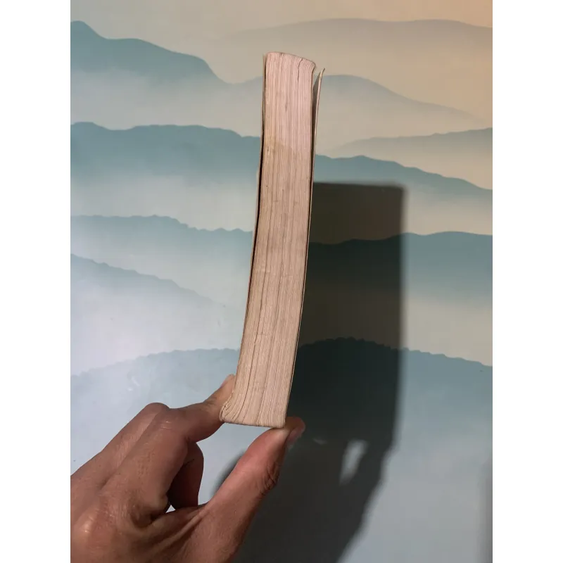 Luật im lặng  970944