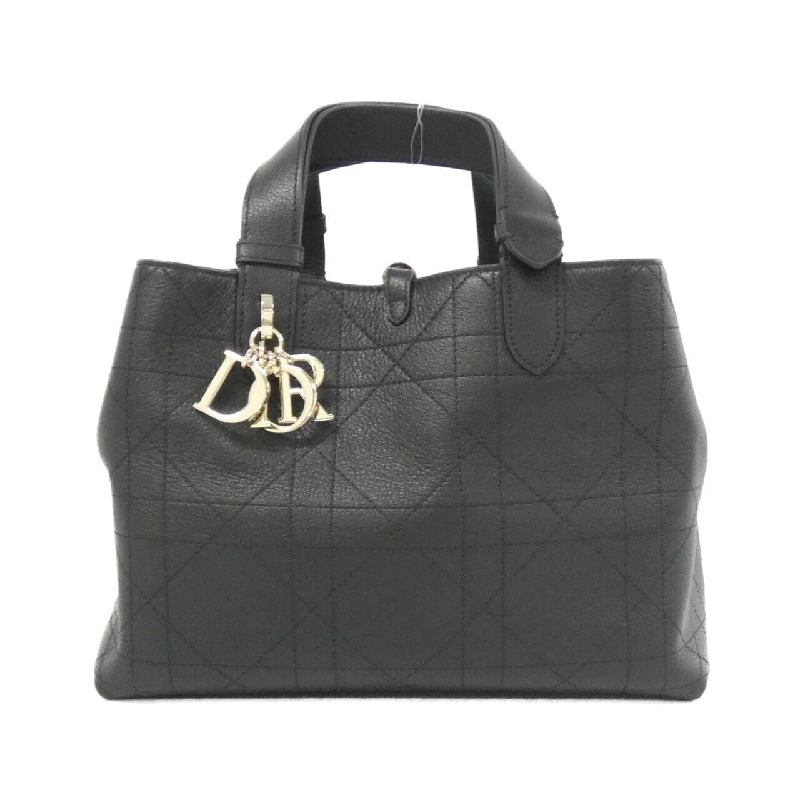 Túi Christian Dior Dior Tujour Medium M2821OCUQ 616610