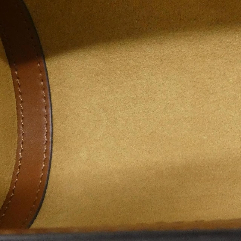 Túi xách vai Louis Vuitton Monogram Papillon Trunk M57835 611050