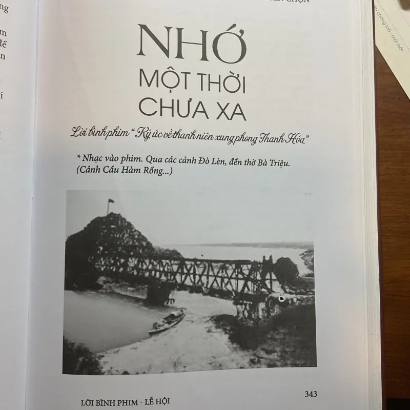 PHẠM NGỌC CẢNH - tác phẩm tuyển chọn 781709
