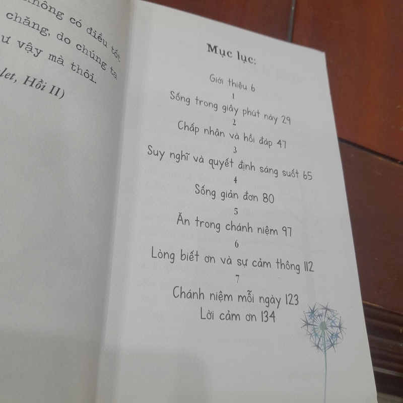 Ts. Patrizia Vollard - BÌNH TĨNH SỐNG 446729