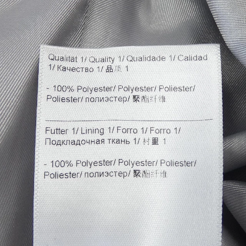 【Mã giảm giá】Áo gile ESCADA SPORT 634955