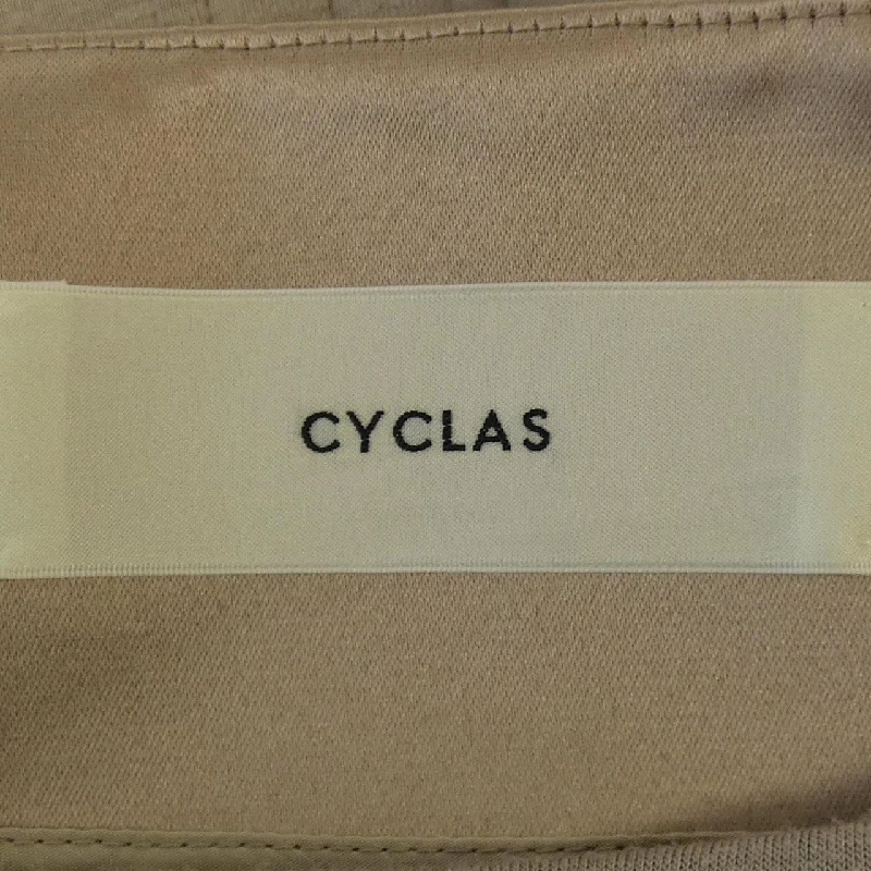 Chân váy CYCLAS 648336