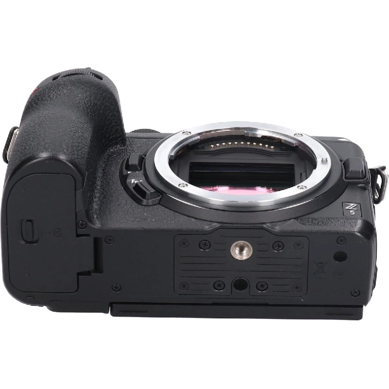 Z5 - Hàng hiệu Authentic 885353