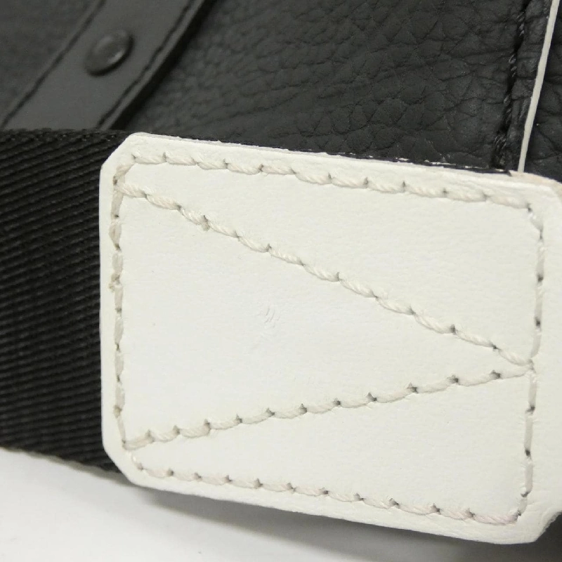 Túi xách vai Louis Vuitton LVxFIFA City Keepall M21543 - Hàng hiệu Chính hãng 766948