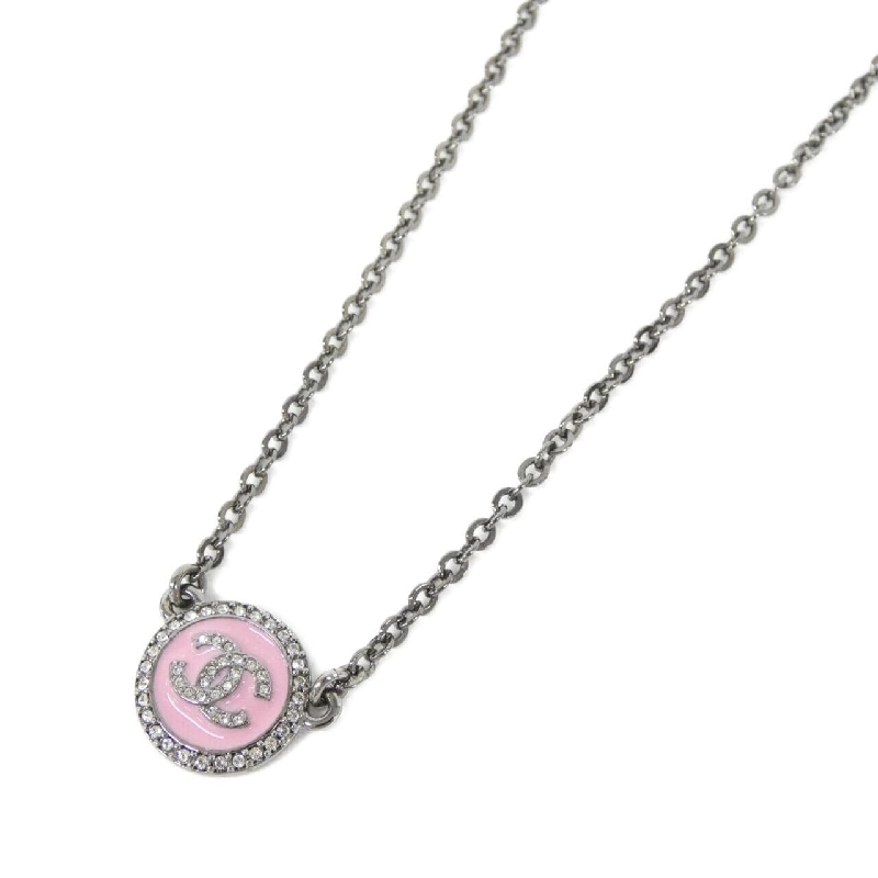 Vòng cổ Chanel ABG387 624570