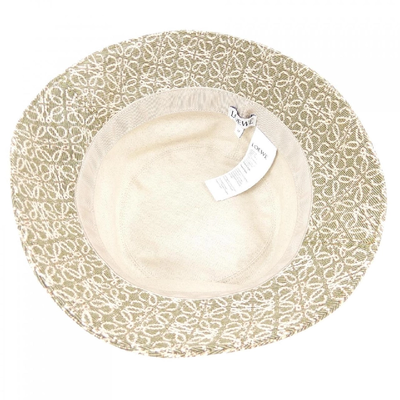 LOEWE K820HB1X07 Mũ - Hàng hiệu Chính hãng 833475