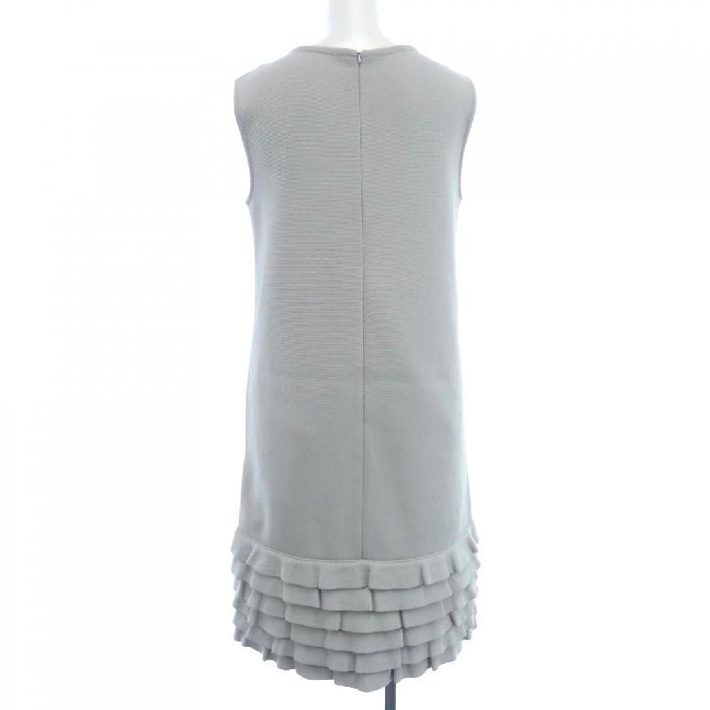 Đầm FOXEY - Hàng hiệu Authentic 819007