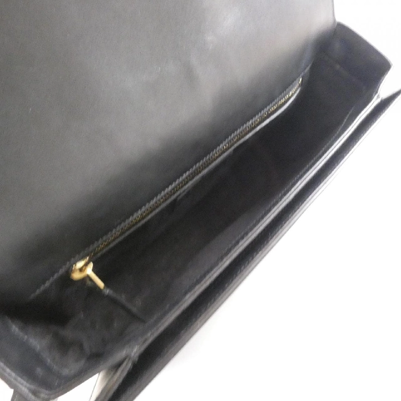 Saint Laurent 357403 C150J Túi đeo vai - Hàng hiệu Chính hãng 802131