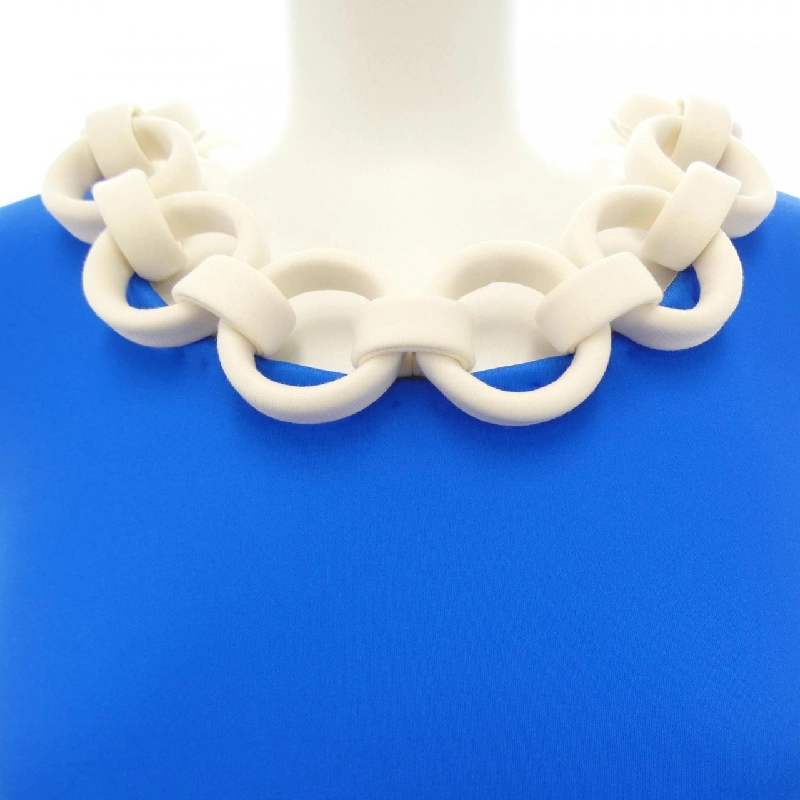 【Mã giảm giá】Đầm LOUIS VUITTON 649518