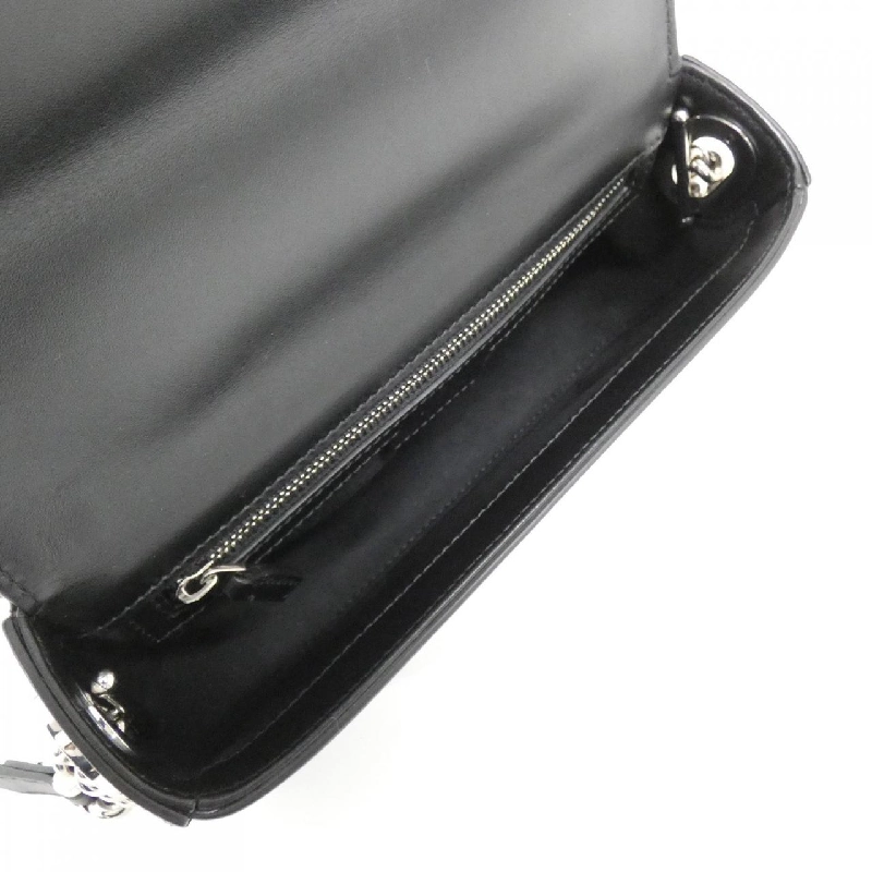 Túi xách PETITE GG 739722 AABSG của Gucci 618628