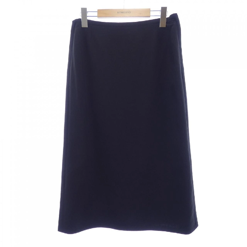 【Mã giảm giá】【Cổ điển】Váy HERMES 652958