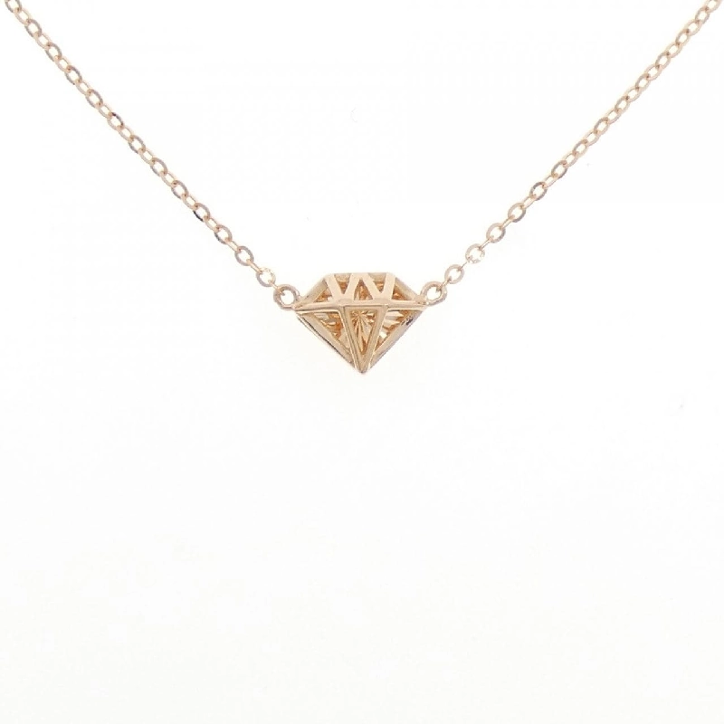 750PG Necklace - Hàng hiệu Authentic 855665