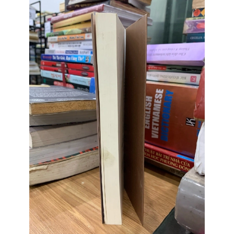 việc quan trọng nhất của đời người là dạy tốt con trai 744945