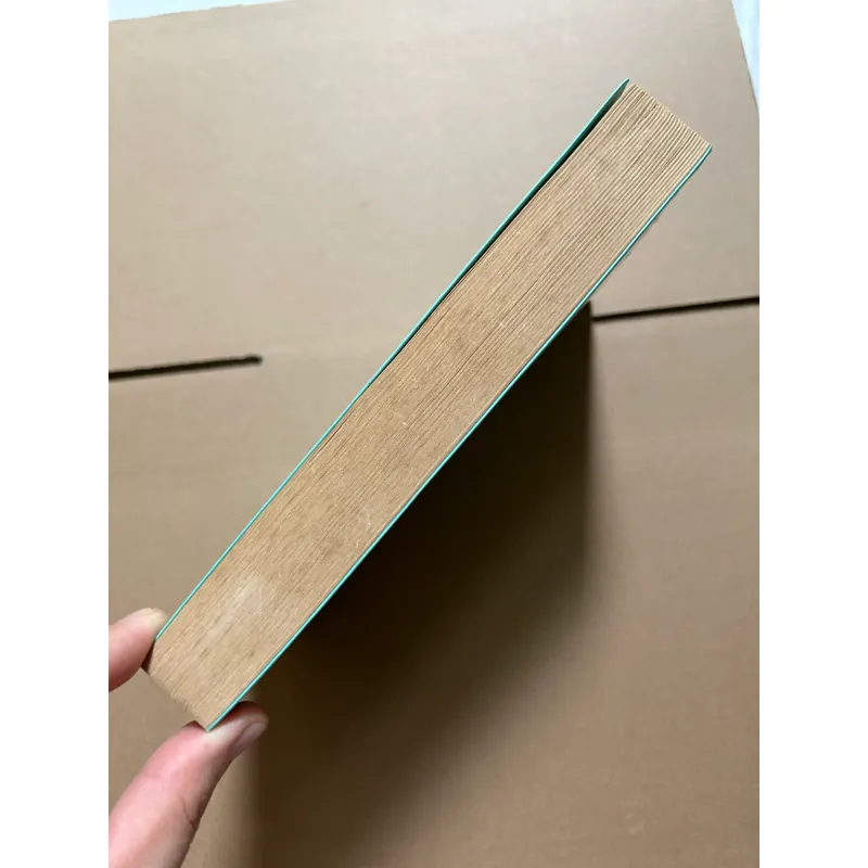 Em đừng mong chúng ta là người dưng 734172