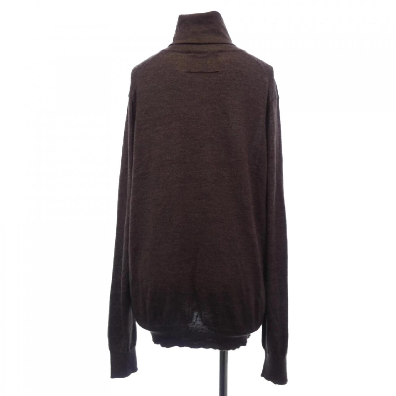 SLOANE SLOANE áo len 647577