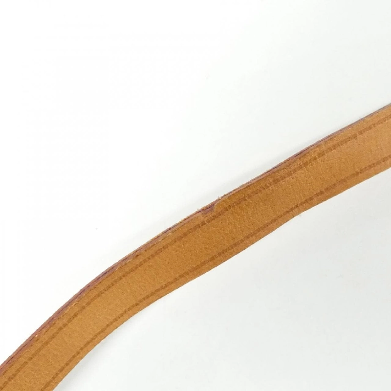 Louis Vuitton Collier Téléphone Japon M63055 Dây Đeo Điện Thoại - Hàng hiệu Chính Hãng 808464