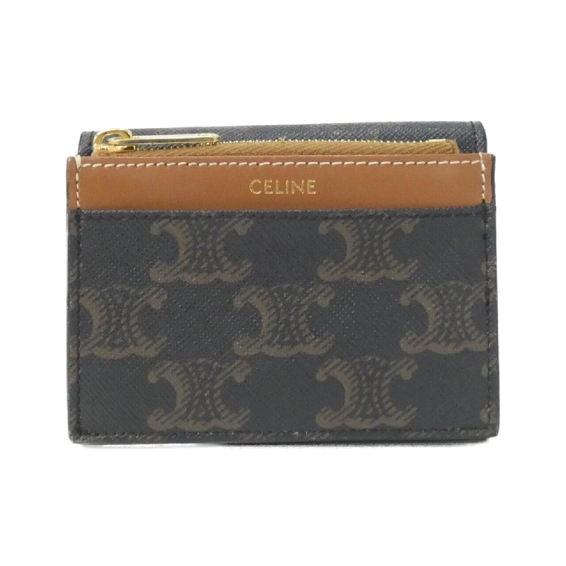 Celine 10I652DS3 Ví - Hàng hiệu Chính hãng 806546