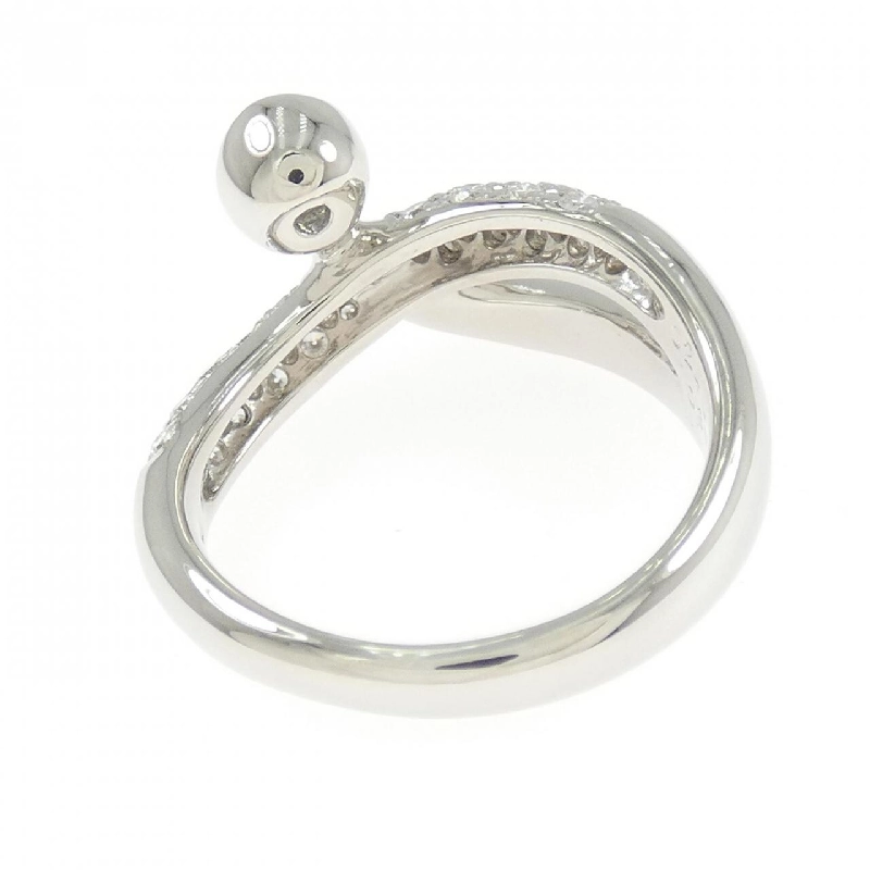 Nhẫn kim cương PT900 0.240CT 669953