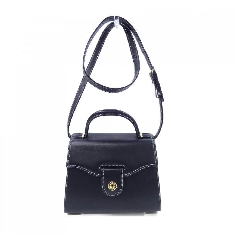 【Mã giảm giá】Túi HANAE MORI 659823