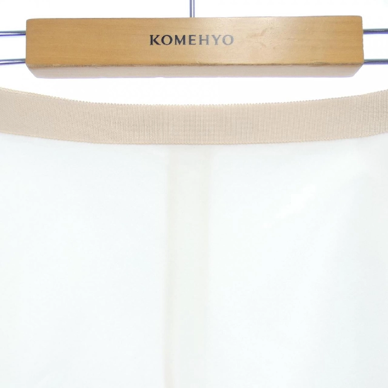 Chân váy CHRISTIAN DIOR - Hàng hiệu Authentic 824854