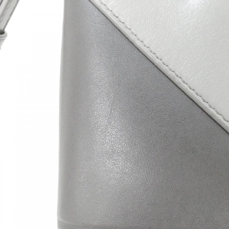 Túi xách Loewe Puzzle Fold Mini A779V25X07 608979