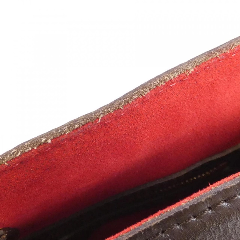 Túi Louis Vuitton Damier Hampstead PM N51205 619357